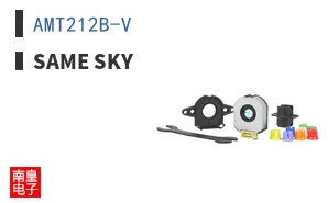 AMT212B-V ͼƬ